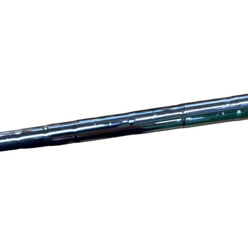 �u�n�j�d�x�@�r�o�h�m�@�l�h�k�k�d�c�@�r�l�W�@�u���b�V���h�X�`�[���@�T�O°�^�O�W°�e