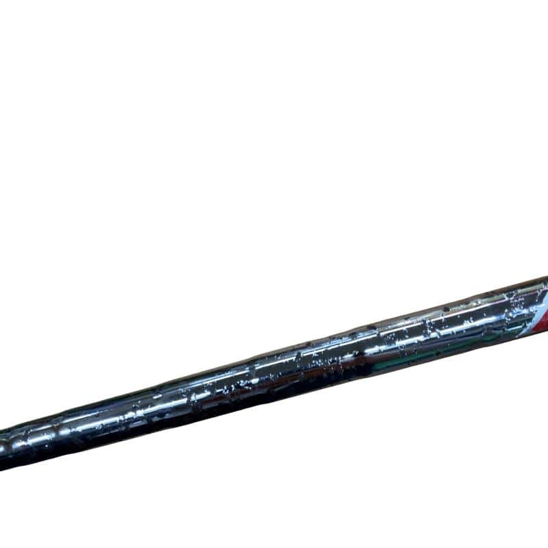 �u�n�j�d�x�@�r�o�h�m�@�l�h�k�k�d�c�@�r�l�W�@�u���b�V���h�X�`�[���@�T�S°�^�P�O°�r