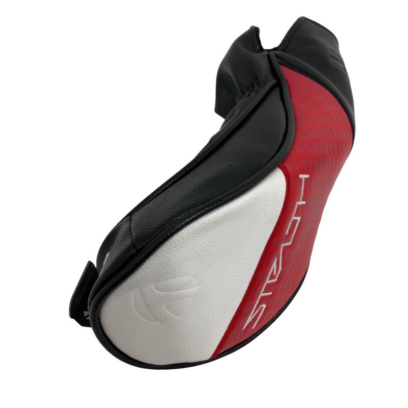 �r�s�d�`�k�s�g�Q�@�T�v