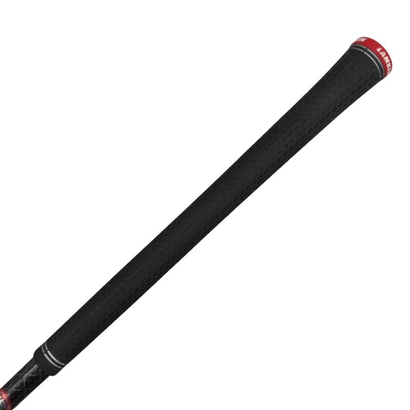 �r�s�d�`�k�s�g�@�@�T�r�i���{���F�T�{�Z�b�g�j