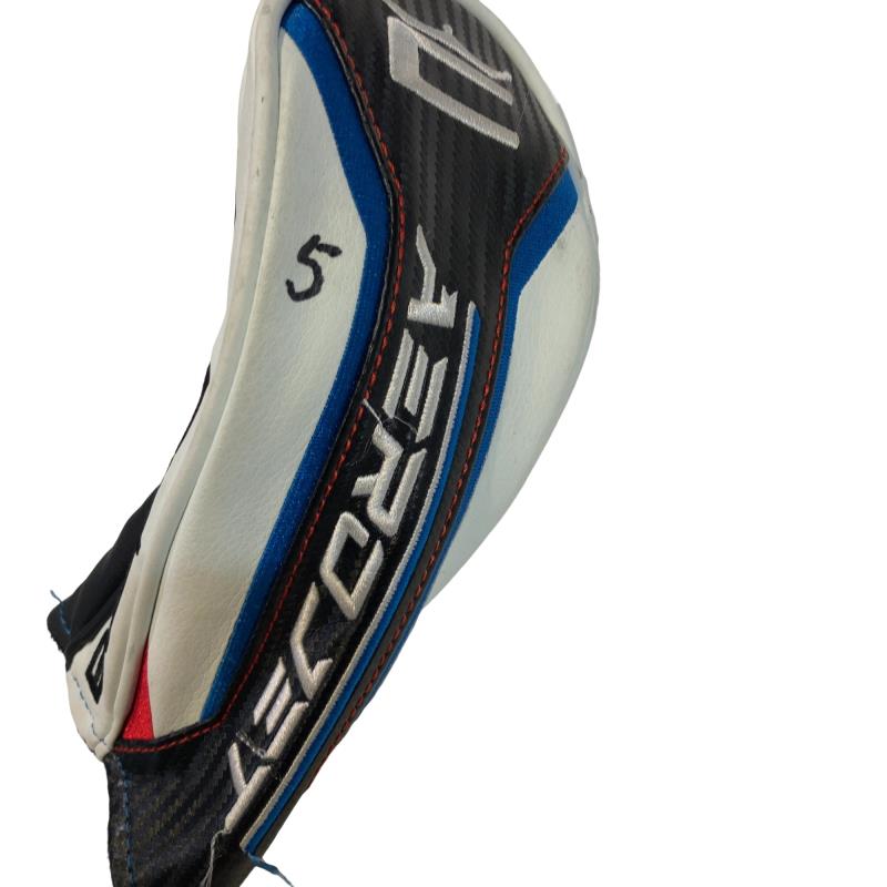 �����������@�`�d�q�n�i�d�s�@�t�T
