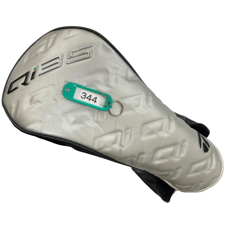 �p���R�T�@�@�X°