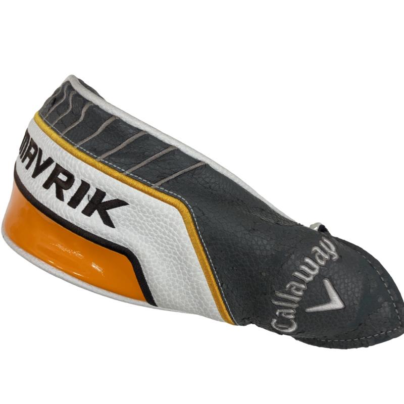 �l�`�u�q�h�j�@�T�v