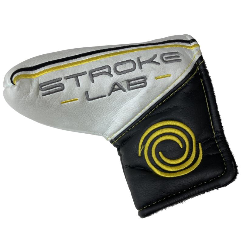 �r�s�q�n�j�d�@�k�`�a�@�a�k�`�b�j�@�c�n�t�a�k�d�@�v�h�c�d�@�R�R�C���`