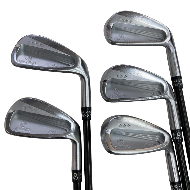 �f�h�m�m�h�b�n�@�b�a�{�@�U�r�i���{���F�T�{�Z�b�g�j