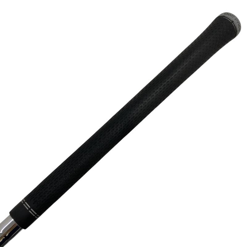 �q�n�f�t�d�@�r�s�@�l�`�w�@�@�X�r�i���{���F�W�{�Z�b�g�j