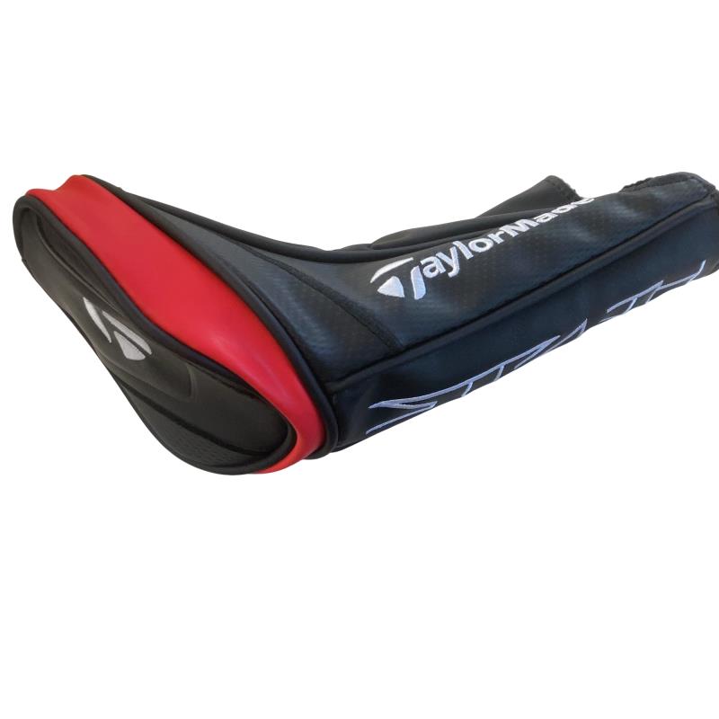 �r�s�d�`�k�s�g�@�R�v