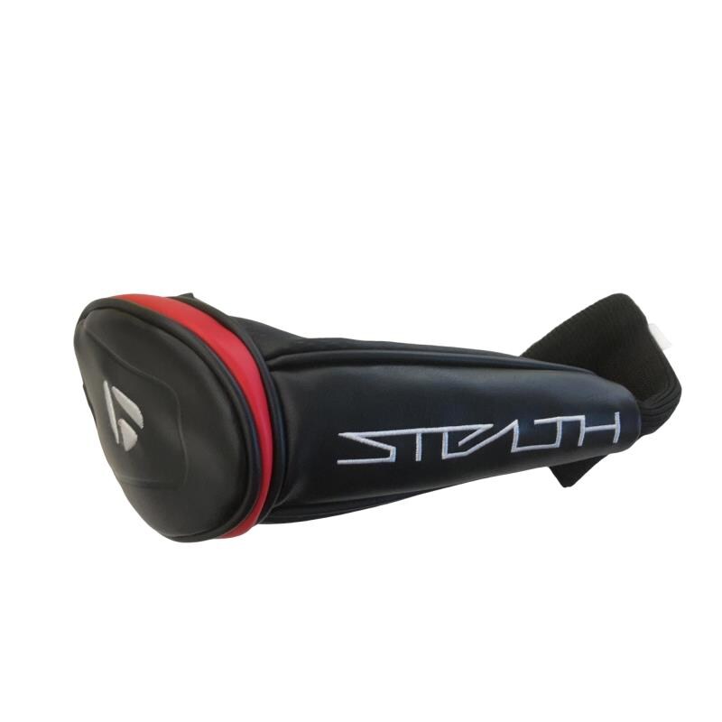 �r�s�d�`�k�s�g�@�t�S