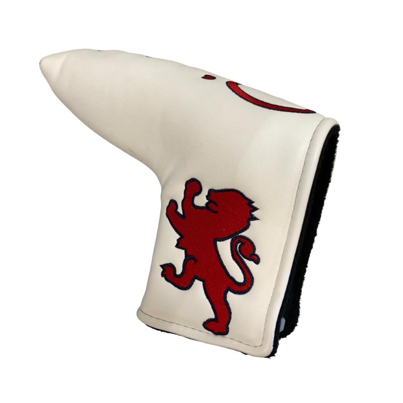 �o�������������@�b�n�q�s�h�m�n�@�h�h�@�b�������������@�R�O�R�@�R�R�C���`