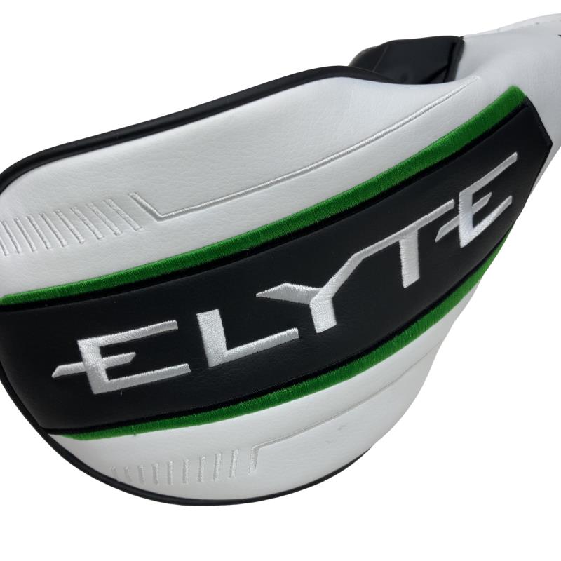 �d�k�x�s�d�@�@�X°