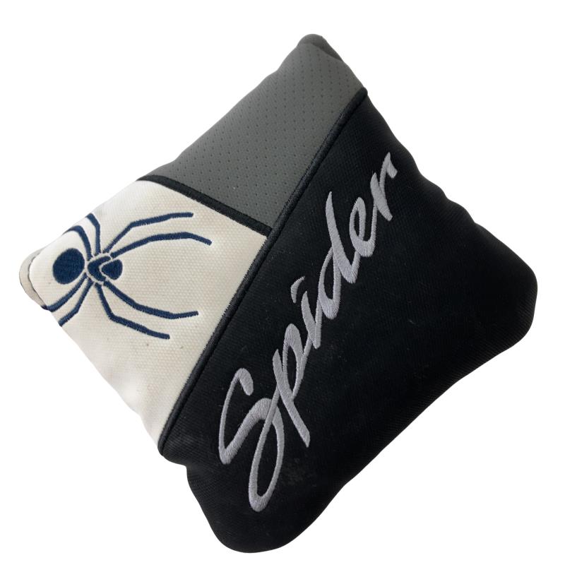 �r�����������@�s�n�t�q�@�w�@�w�P�@�R�S�C���`