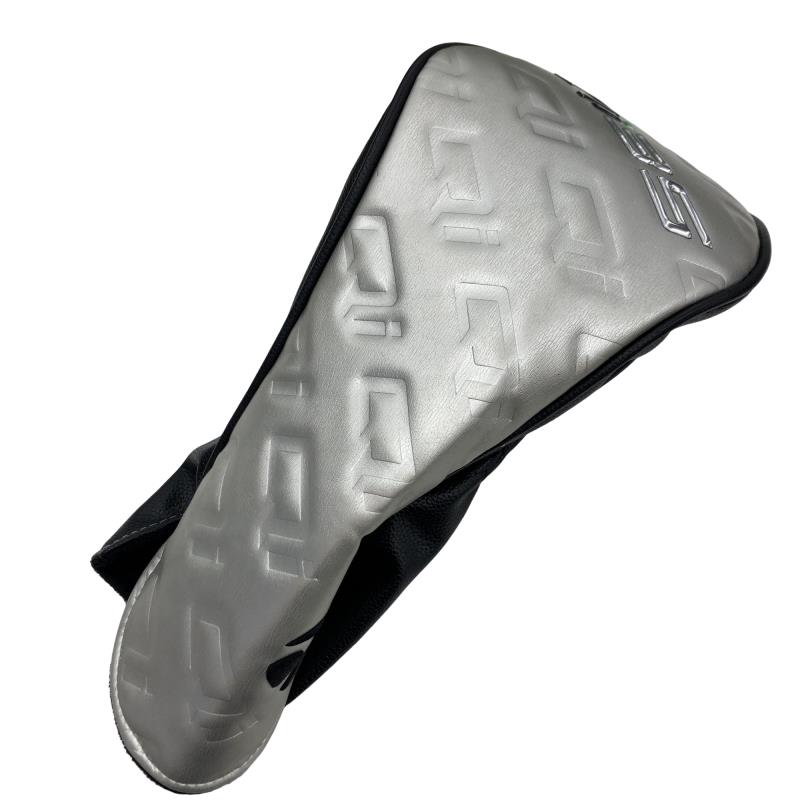 �p���R�T�@�l�`�w�@�P�O�D�T°