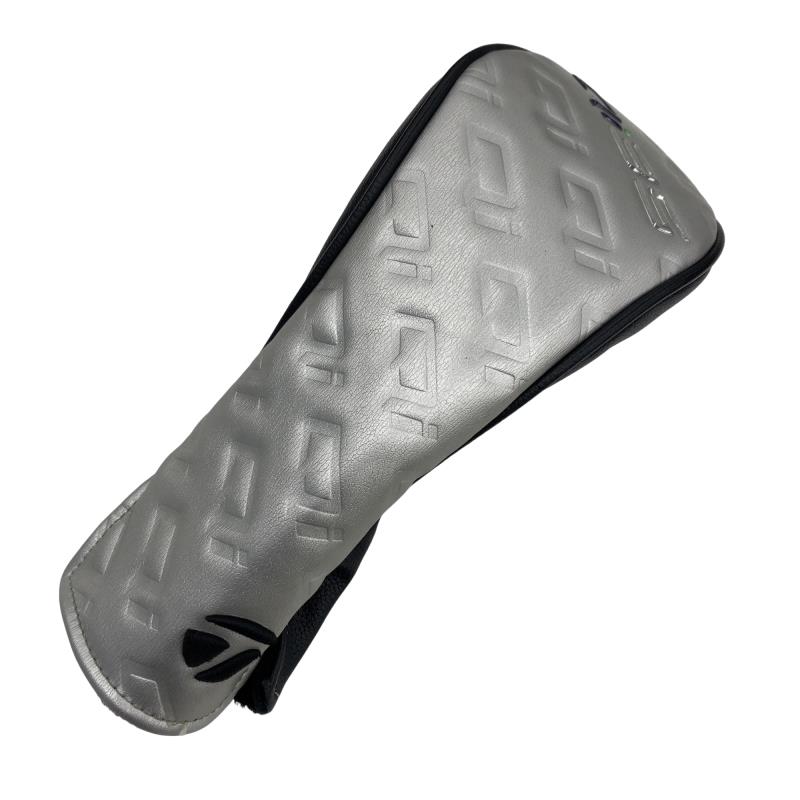 �p���R�T�@�l�`�w�@�R�v