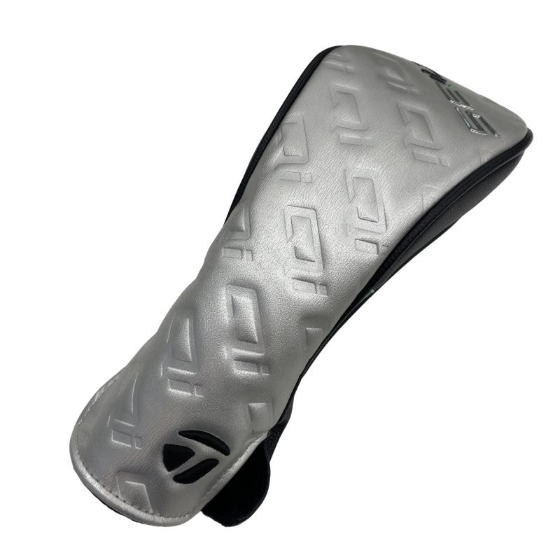 �p���R�T�@�l�`�w�@�T�v