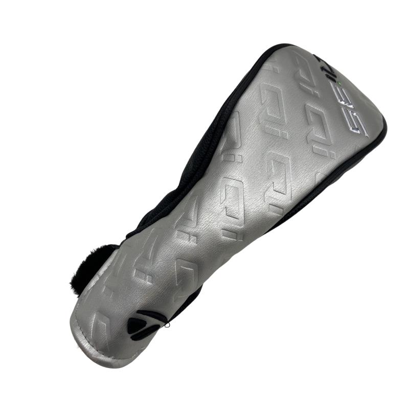 �p���R�T�@�l�`�w�@�t�T