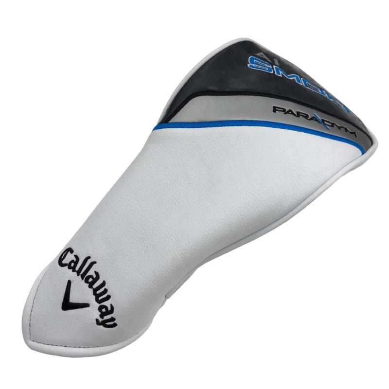 �o�`�q�`�c�x�l�@�`���@�r�l�n�j�d�@�s���@�R�S�O�@�l�h�m�h�@�P�R�D�T°