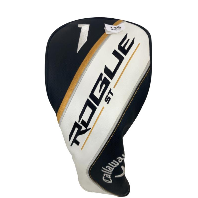 �q�n�f�t�d�@�r�s�@�l�`�w�@�k�r�@�@�X°