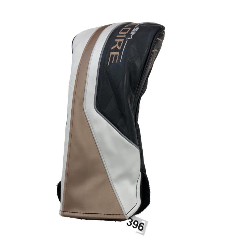 �r�h�l�@�f�k�n�h�q�d�@�P�O�D�T°