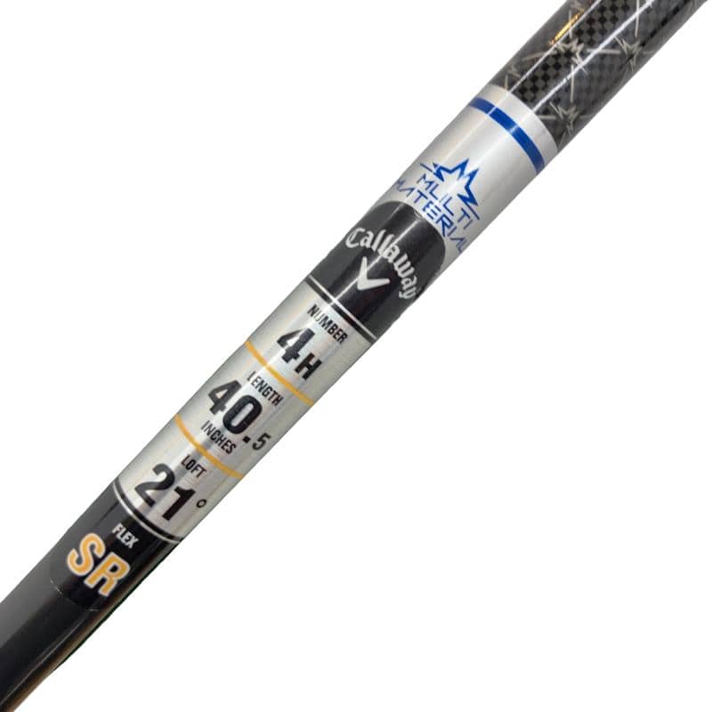 �o�`�q�`�c�x�l�@�`���@�r�l�n�j�d�@�g�k�@�t�S