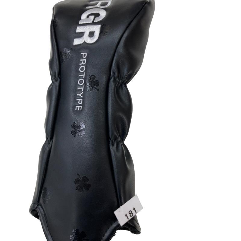 �q�r�i�Q�O�Q�S�j�@�o�q�n�s�n�s�x�o�d�@�s�v�n�@�N���[�o�[�@�R�v