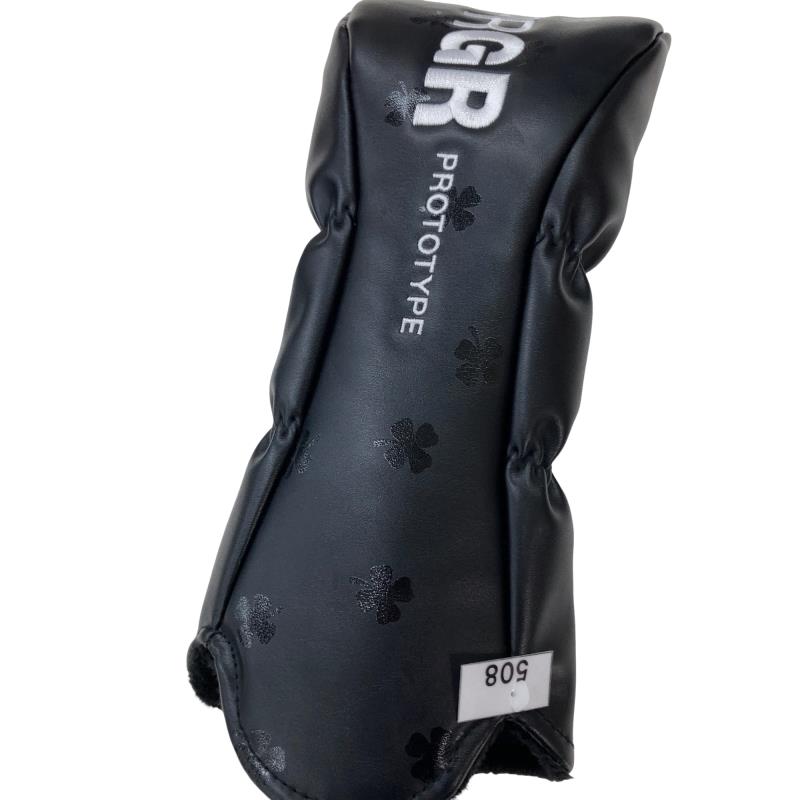 �q�r�i�Q�O�Q�S�j�@�o�q�n�s�n�s�x�o�d�@�s�v�n�@�N���[�o�[�@�T�v