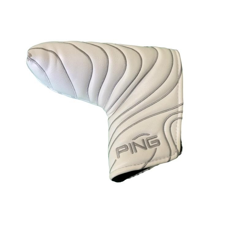 �o�k�c�@�l�h�k�k�d�c�@�c�r�@�V�Q�i�Q�O�Q�S�j�@�R�R�C���`