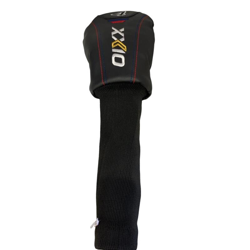 �w�w�h�n�i�Q�O�Q�S�j�@�S�v