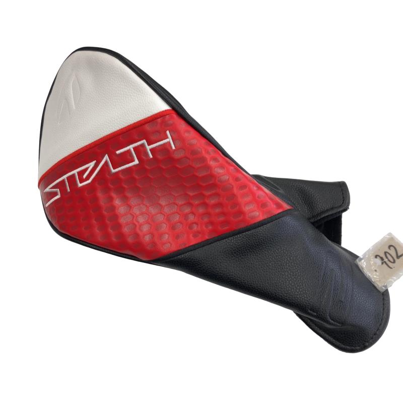 �r�s�d�`�k�s�g�Q�@�o�k�t�r�@�@�X°