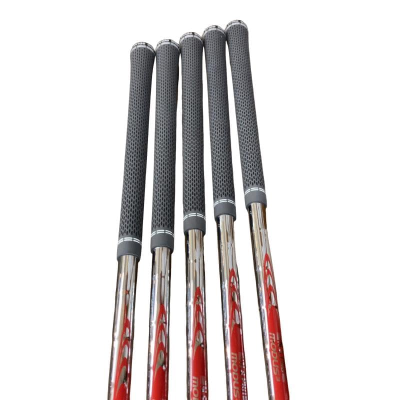 �s�����������@�l�������@�o�E�V�X�O�i�Q�O�Q�T�j�@�T�r�i���{���F�T�{�Z�b�g�j