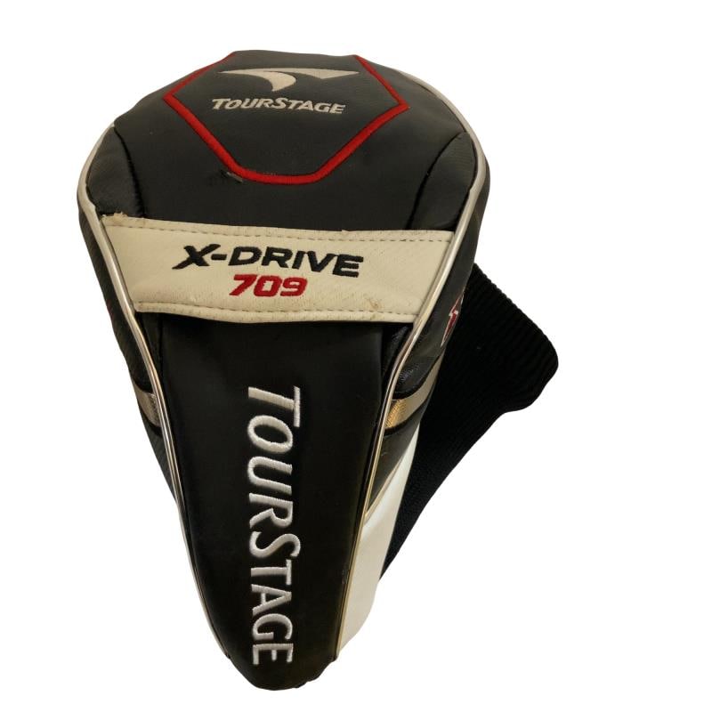 �a�q�h�c�f�d�r�s�n�m�d�@�i�V�P�T�@�a�R�@�P�O�D�T°