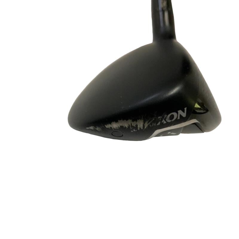 �r�q�h�w�n�m�@�y�w���@�g�T