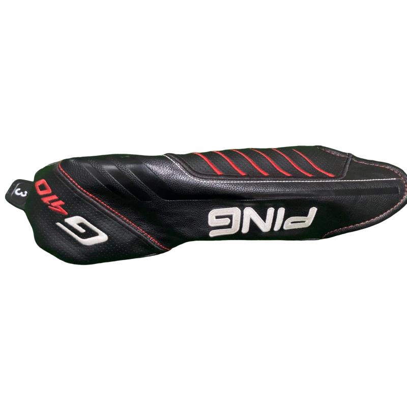 �f�S�P�O�@�R�v