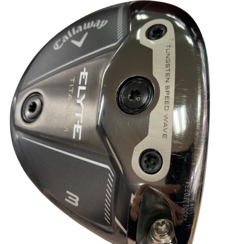 �d�k�x�s�d�@�s�h�s�`�m�h�t�l�@�R�v