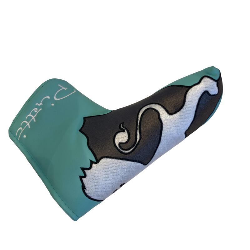 �o�q�d�l�h�d�q�@�r�d�q�h�d�r�@�l�`�s�d�q�`�@�c�a�@�R�S�C���`