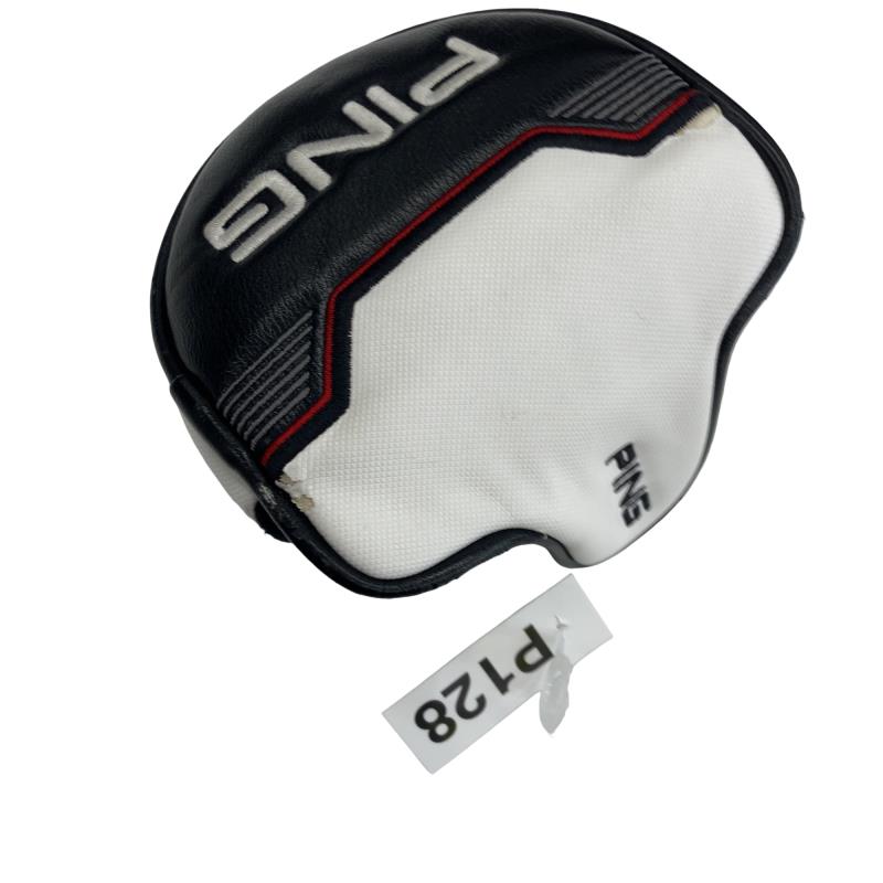 �o�h�m�f�@�b�`�@�V�O�i�Q�O�Q�P�j�@�R�S�C���`�i�o�o�U�O�j