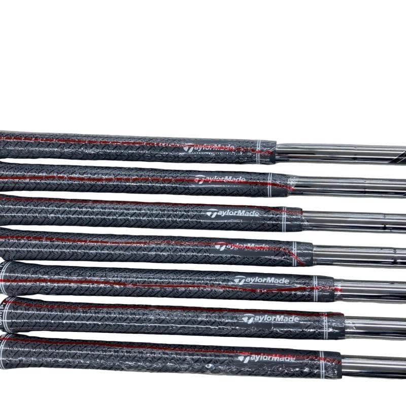 �s�����������@�l�������@�q�n�q�r�@�o�q�n�s�n�@�V�r�i���{���F�V�{�Z�b�g�j