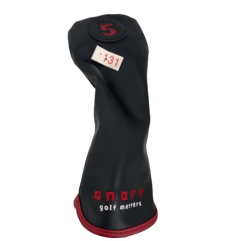 �n�m�n�e�e�@�`�q�l�r�i�Q�O�Q�S�j�@�`�j�`�@�T�v