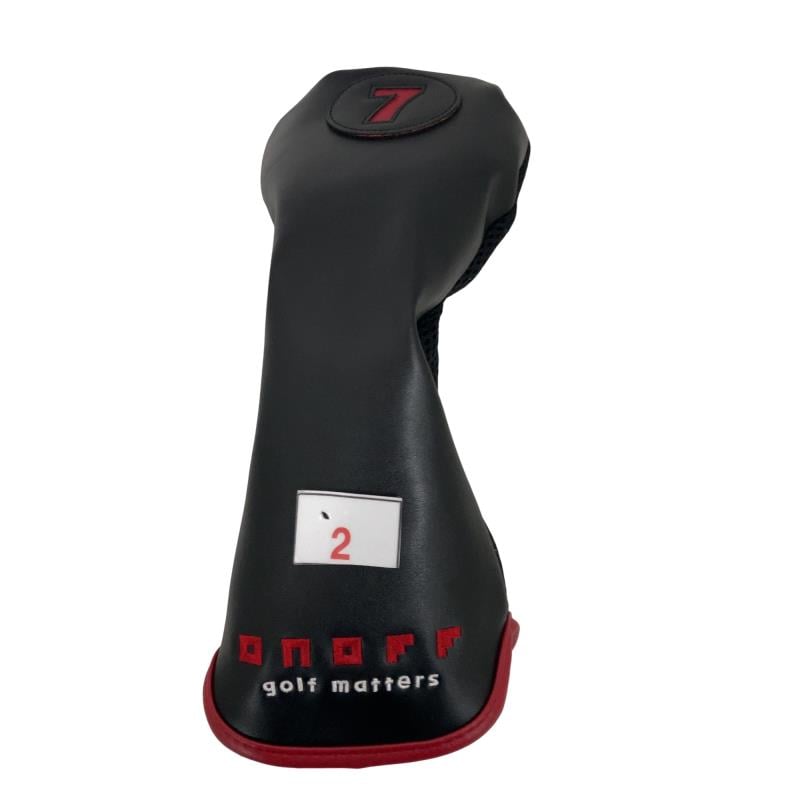 �n�m�n�e�e�@�`�q�l�r�i�Q�O�Q�S�j�@�`�j�`�@�V�v