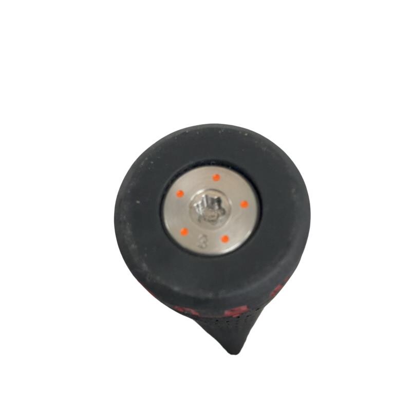 �n�m�n�e�e�i�Q�O�Q�S�j�@�`�j�`�@�P�O�D�T°