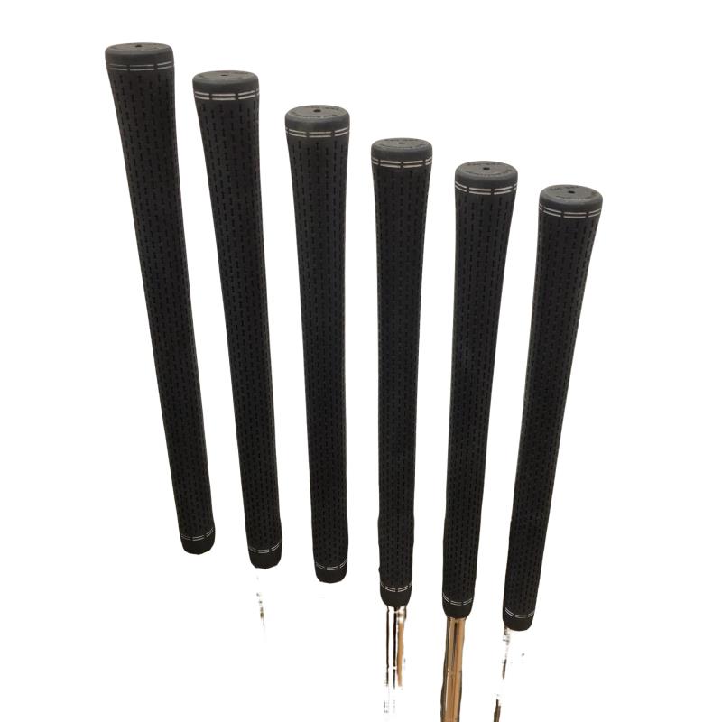 �r�q�h�w�n�m�@�y�w�V�@�@�U�r�i���{���F�U�{�Z�b�g�j