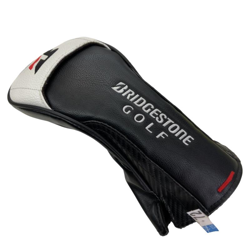 �a�q�h�c�f�d�r�s�n�m�d�@�a�Q�@�g�s�@�T�v