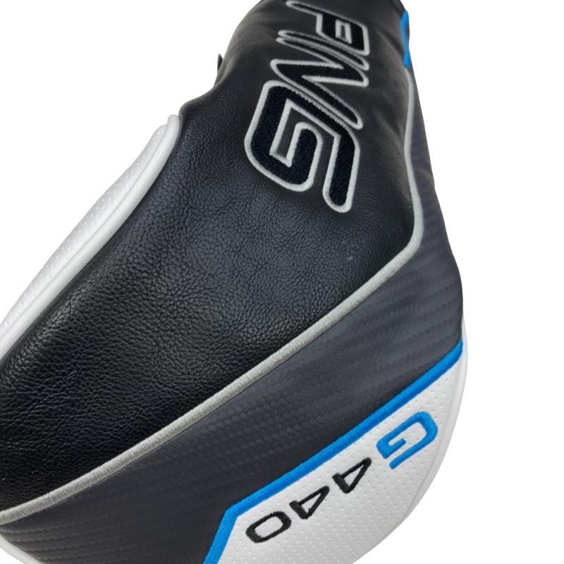 �f�S�S�O�@�l�`�w�@�@�X°