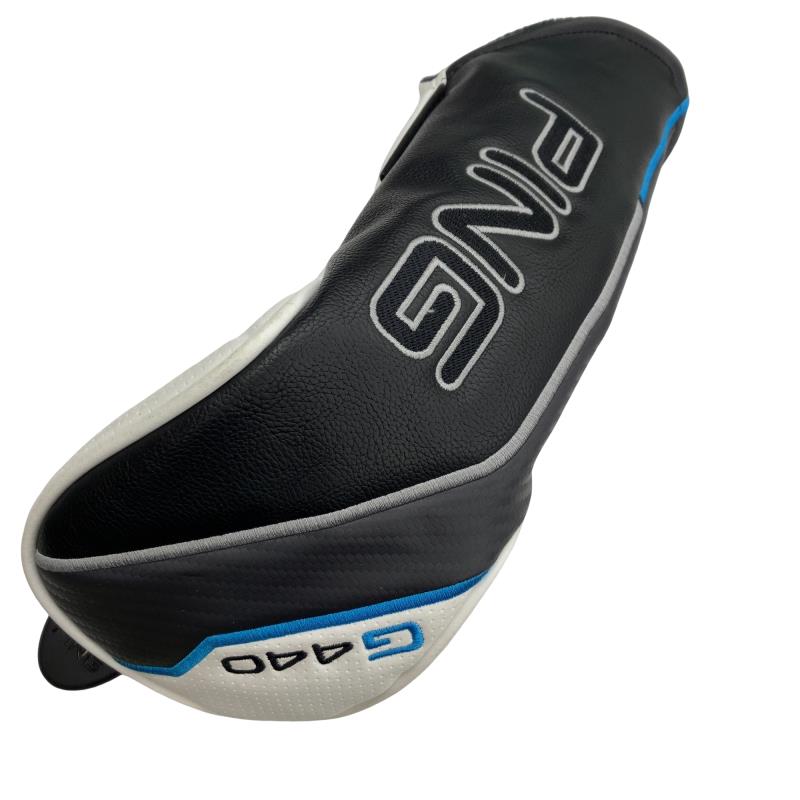 �f�S�S�O�@�l�`�w�@�T�v