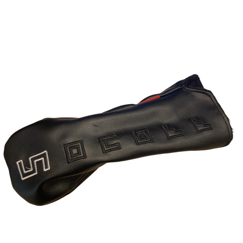 �n�m�n�e�e�@�`�q�l�r�i�Q�O�Q�U�j�@�j�t�q�n�@�T�v