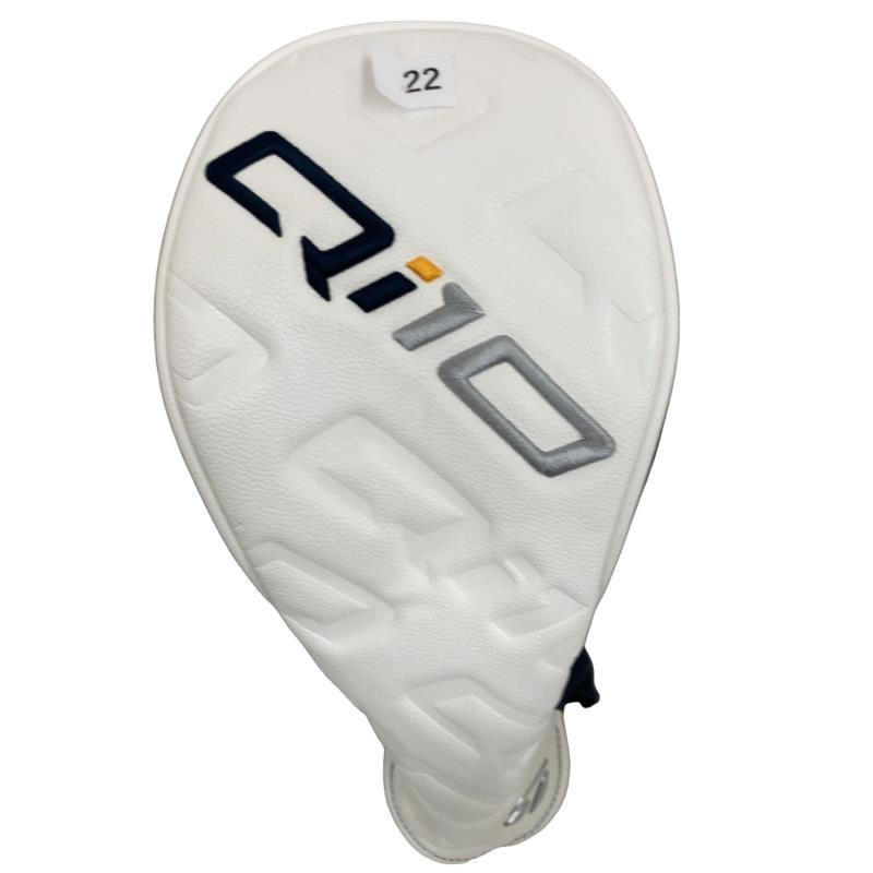 �p���P�O�@�P�O�D�T°