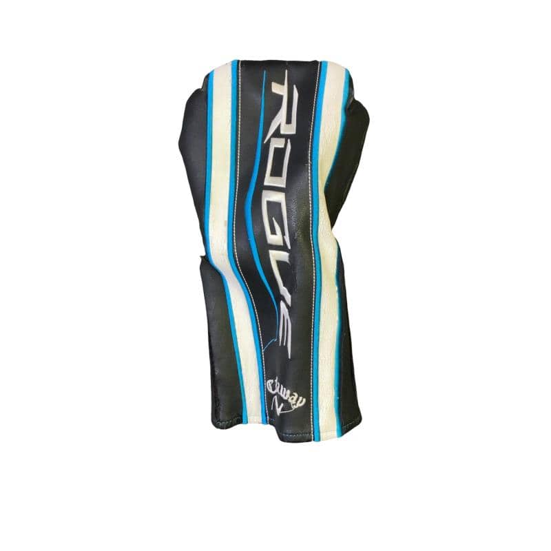 �q�n�f�t�d�@�r�t�a�y�d�q�n�@�@�X°