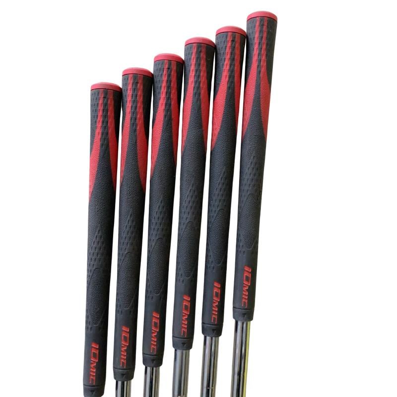 �l�o�|�S�@�U�r�i���{���F�U�{�Z�b�g�j