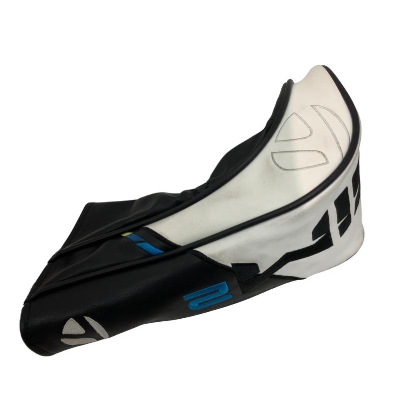 �r�h�l�Q�@�@�X°