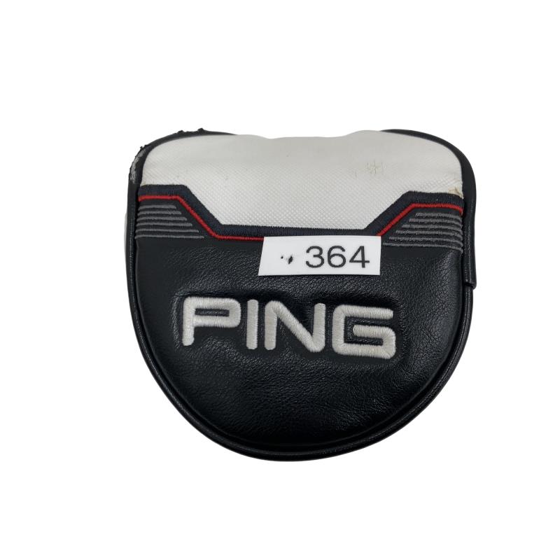 �o�h�m�f�@�s�x�m�d�@�S�i�Q�O�Q�P�j�@�R�S�C���`�i�o�o�T�W�j�@���t�e�B