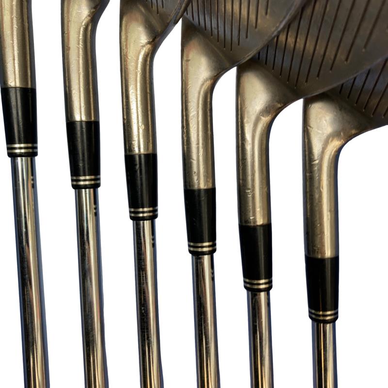 �r�q�h�w�n�m�@�y�q�|�R�O�@�@�U�r�i���{���F�U�{�Z�b�g�j